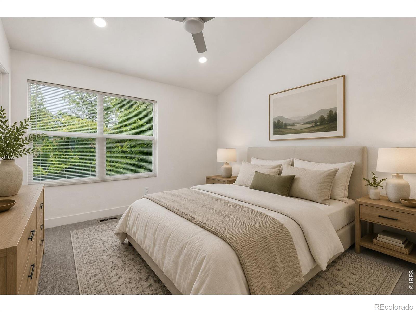 712 Cameron Lane Longmont CO 80504