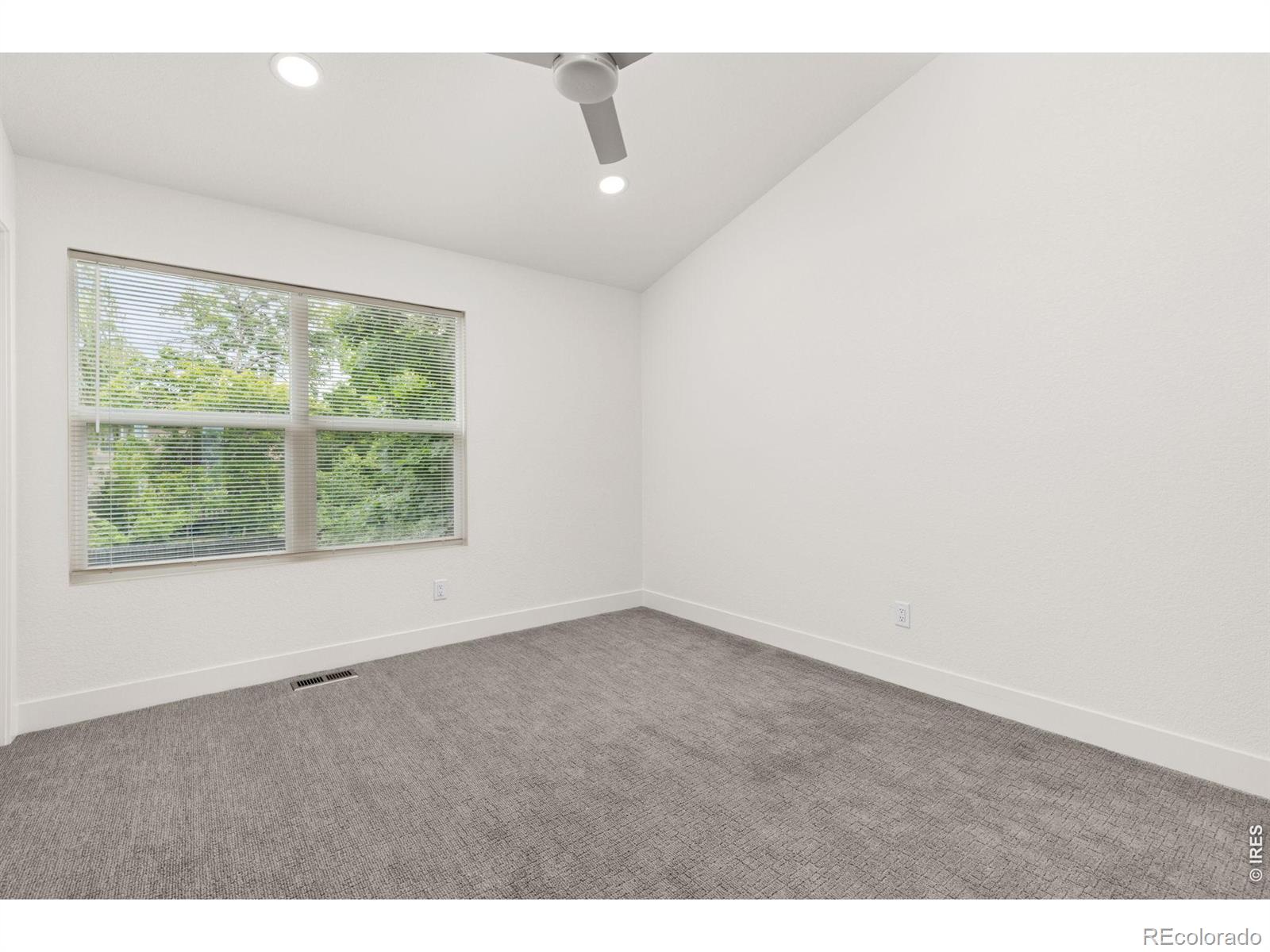 712 Cameron Lane Longmont CO 80504