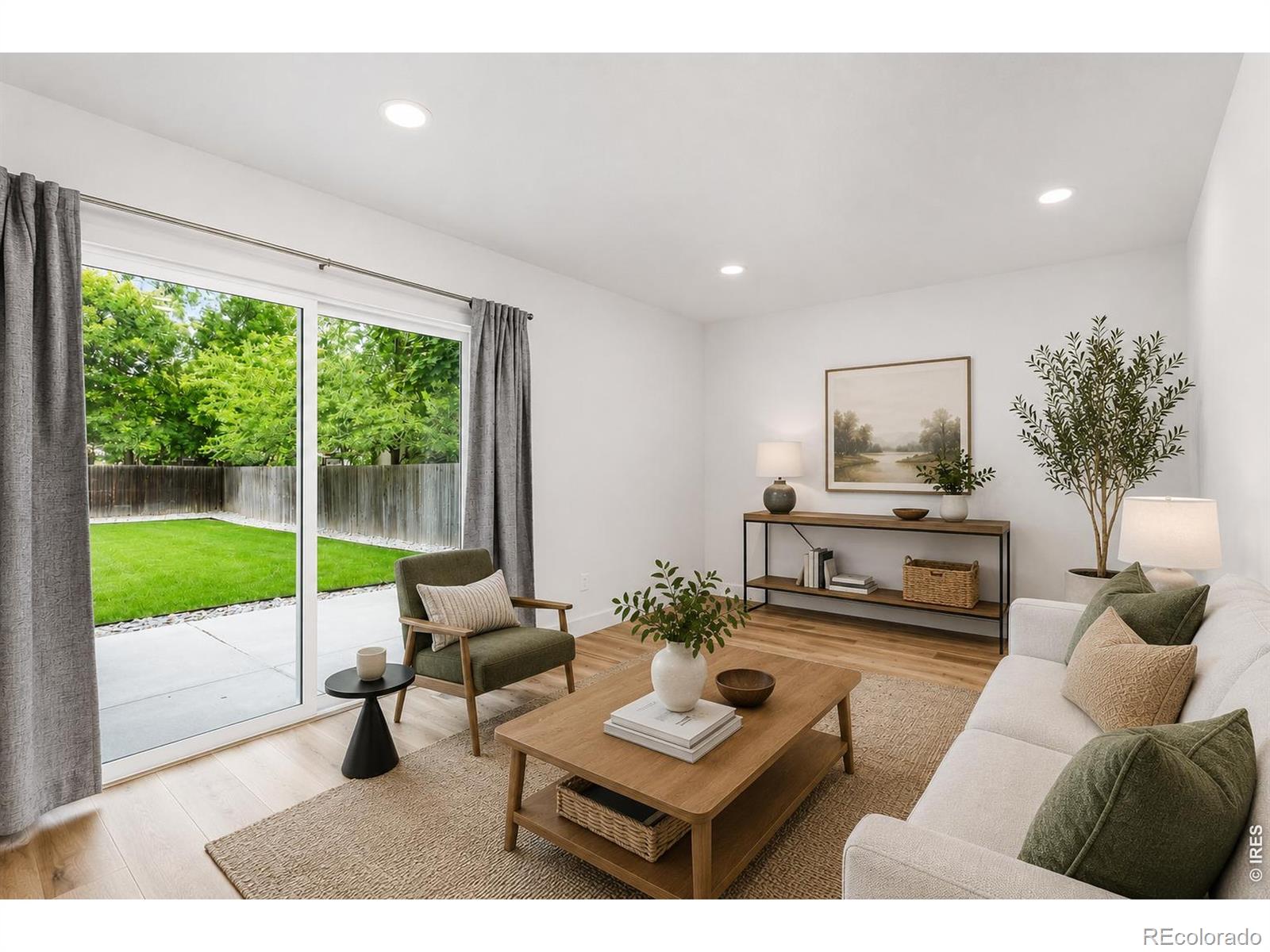 712 Cameron Lane Longmont CO 80504