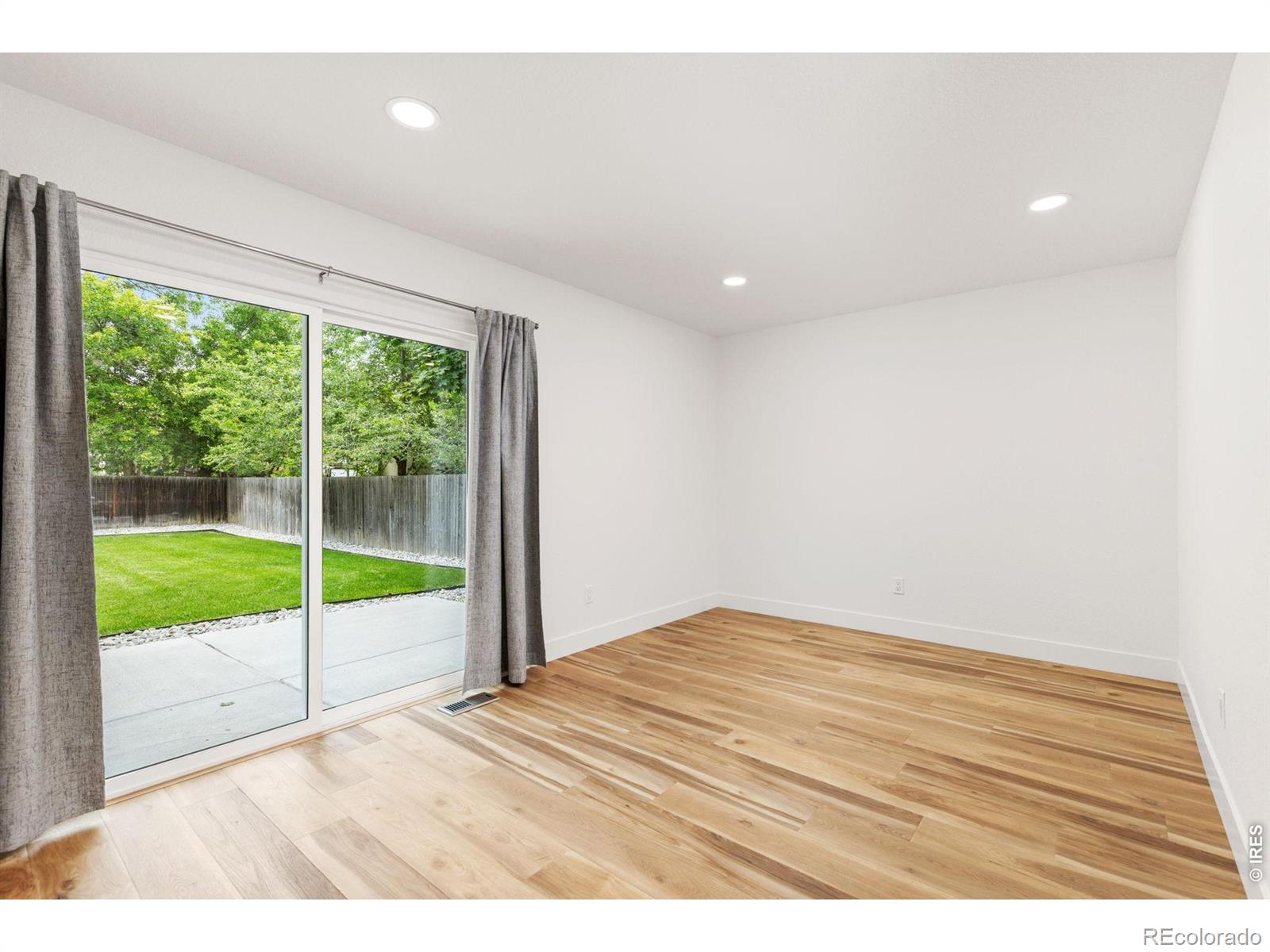 712 Cameron Lane Longmont CO 80504
