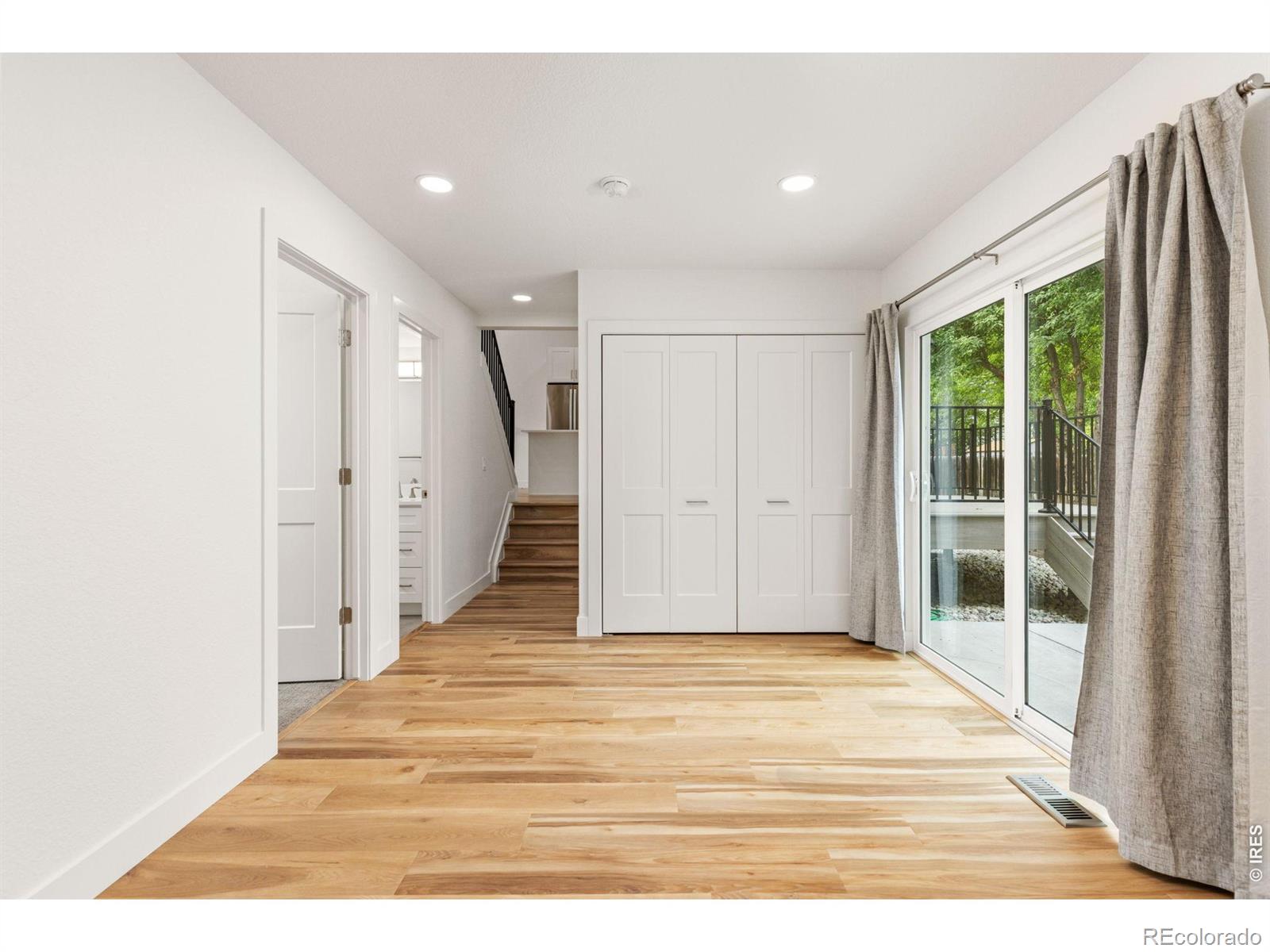 712 Cameron Lane Longmont CO 80504