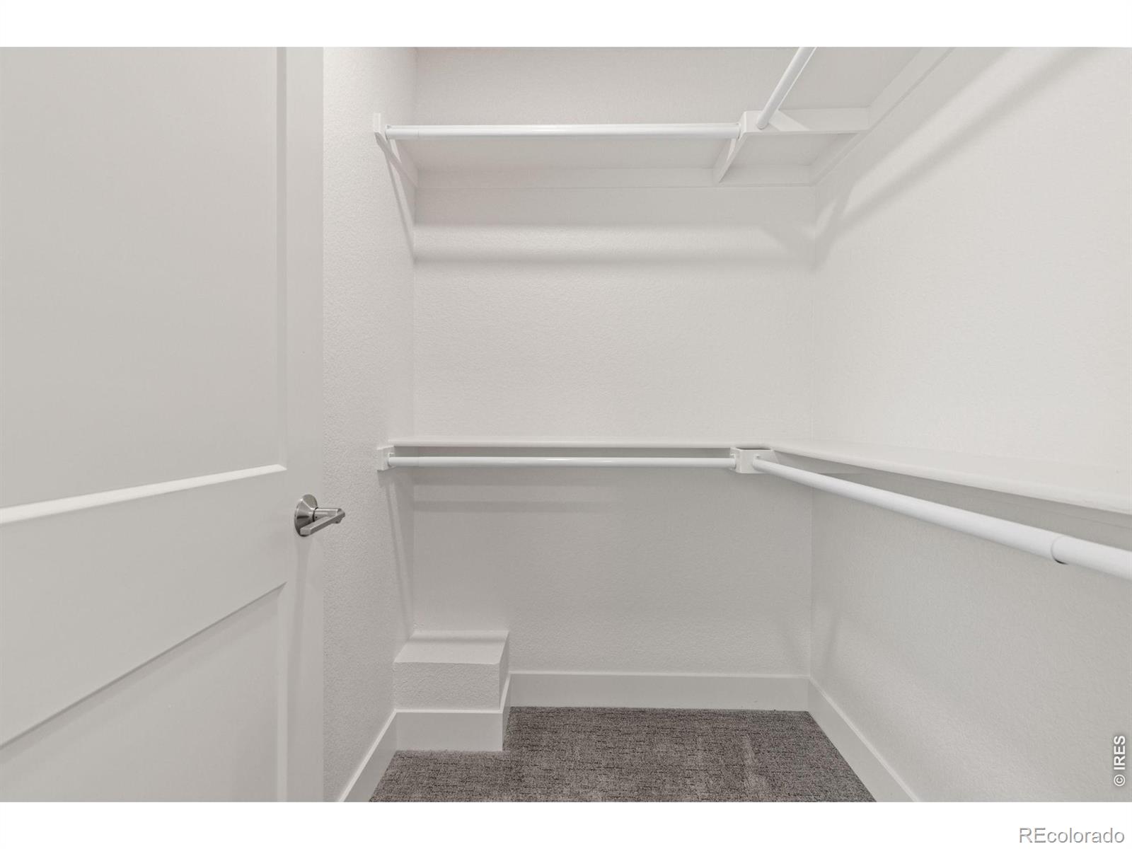 712 Cameron Lane Longmont CO 80504