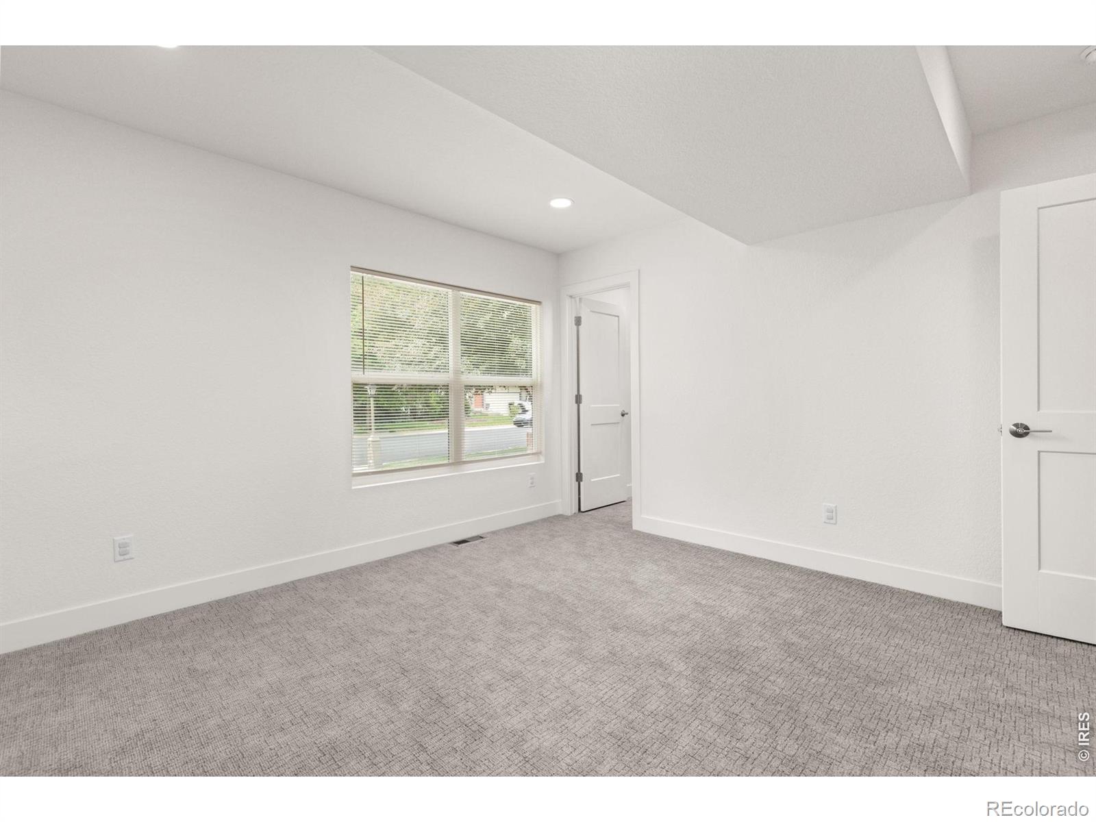 712 Cameron Lane Longmont CO 80504