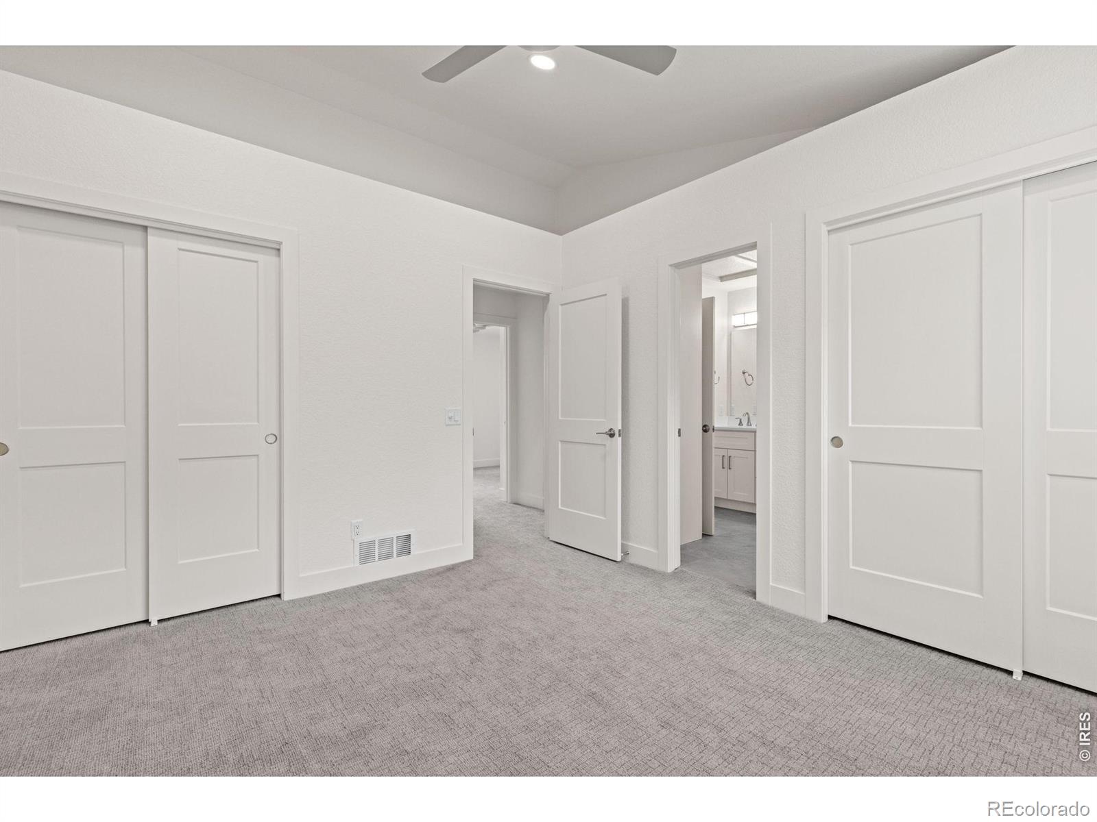 712 Cameron Lane Longmont CO 80504