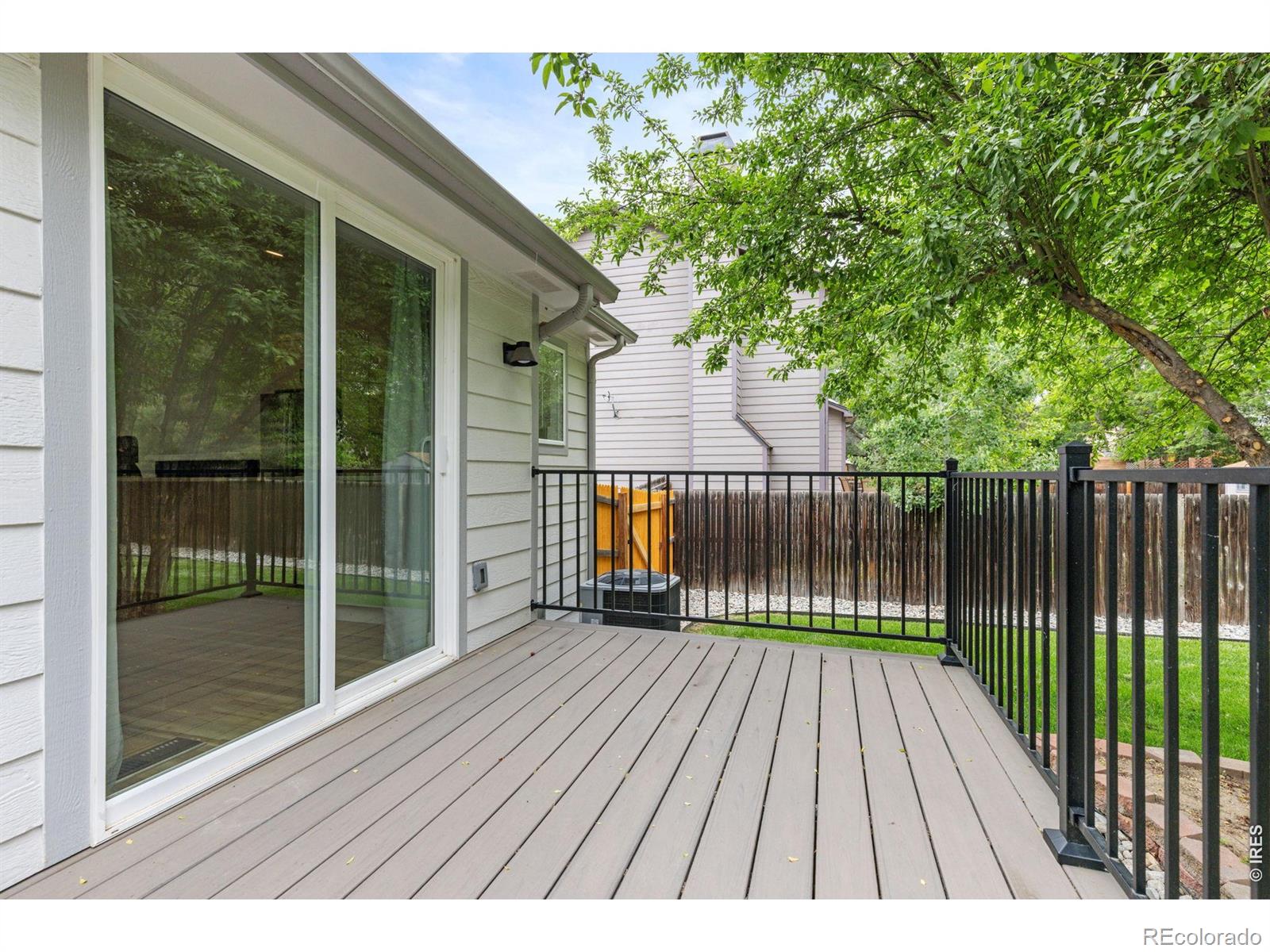 712 Cameron Lane Longmont CO 80504
