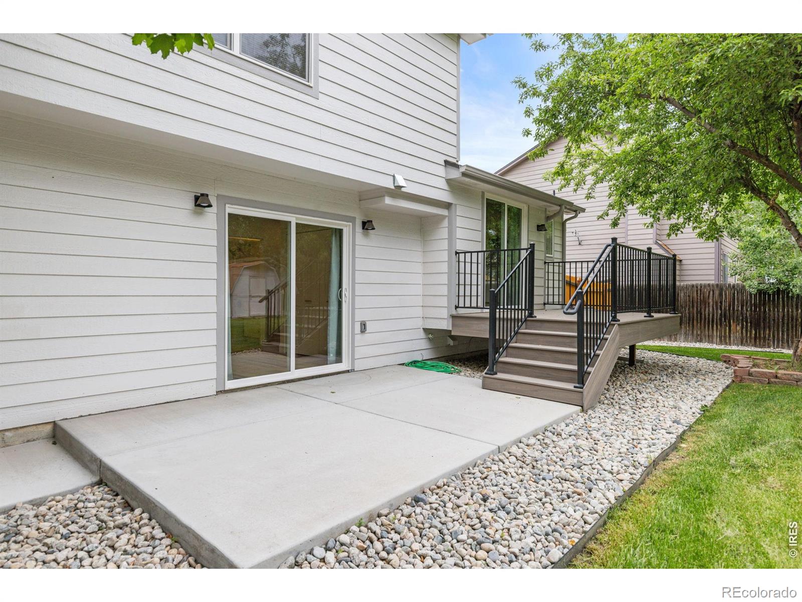 712 Cameron Lane Longmont CO 80504