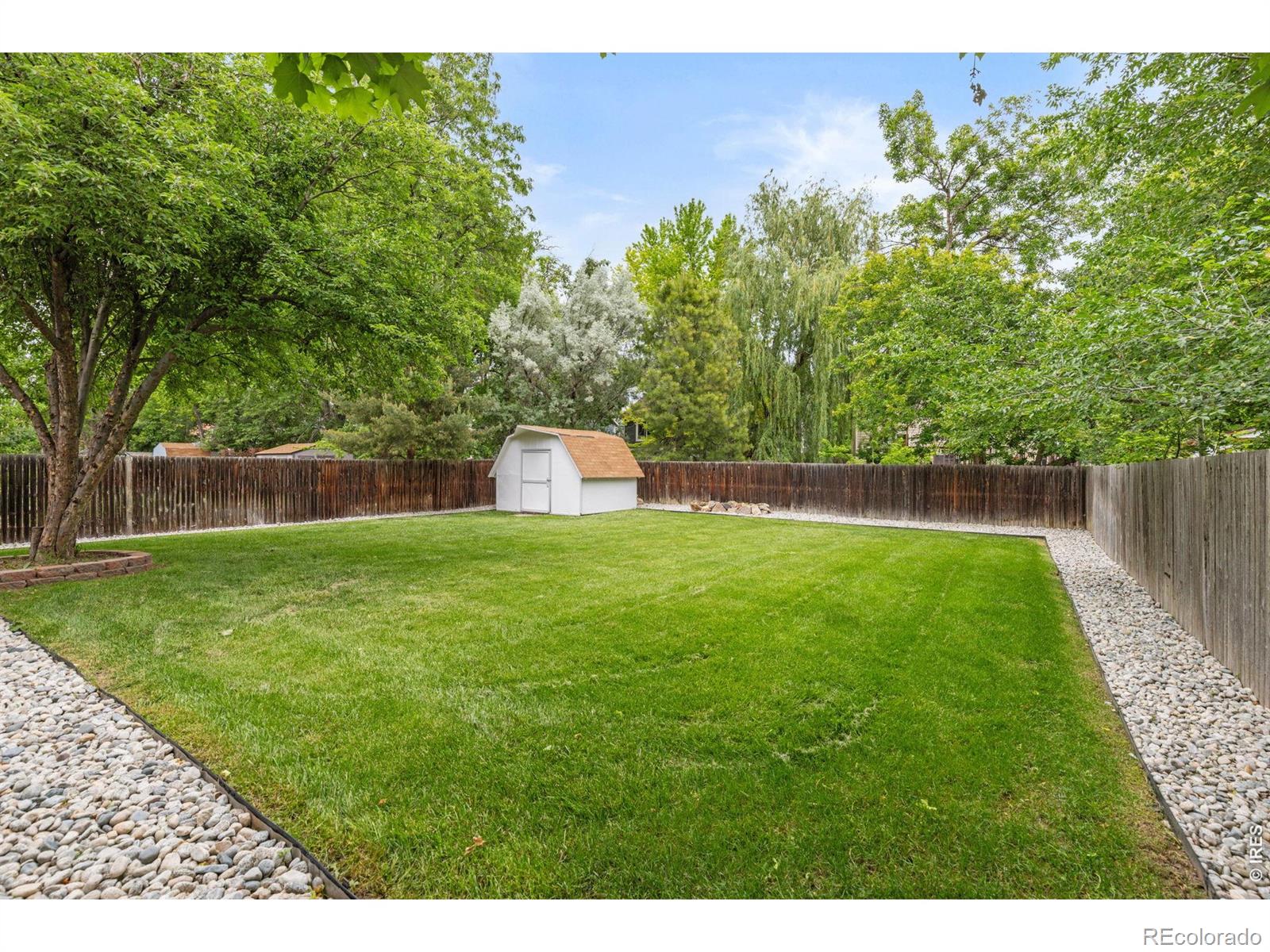 712 Cameron Lane Longmont CO 80504