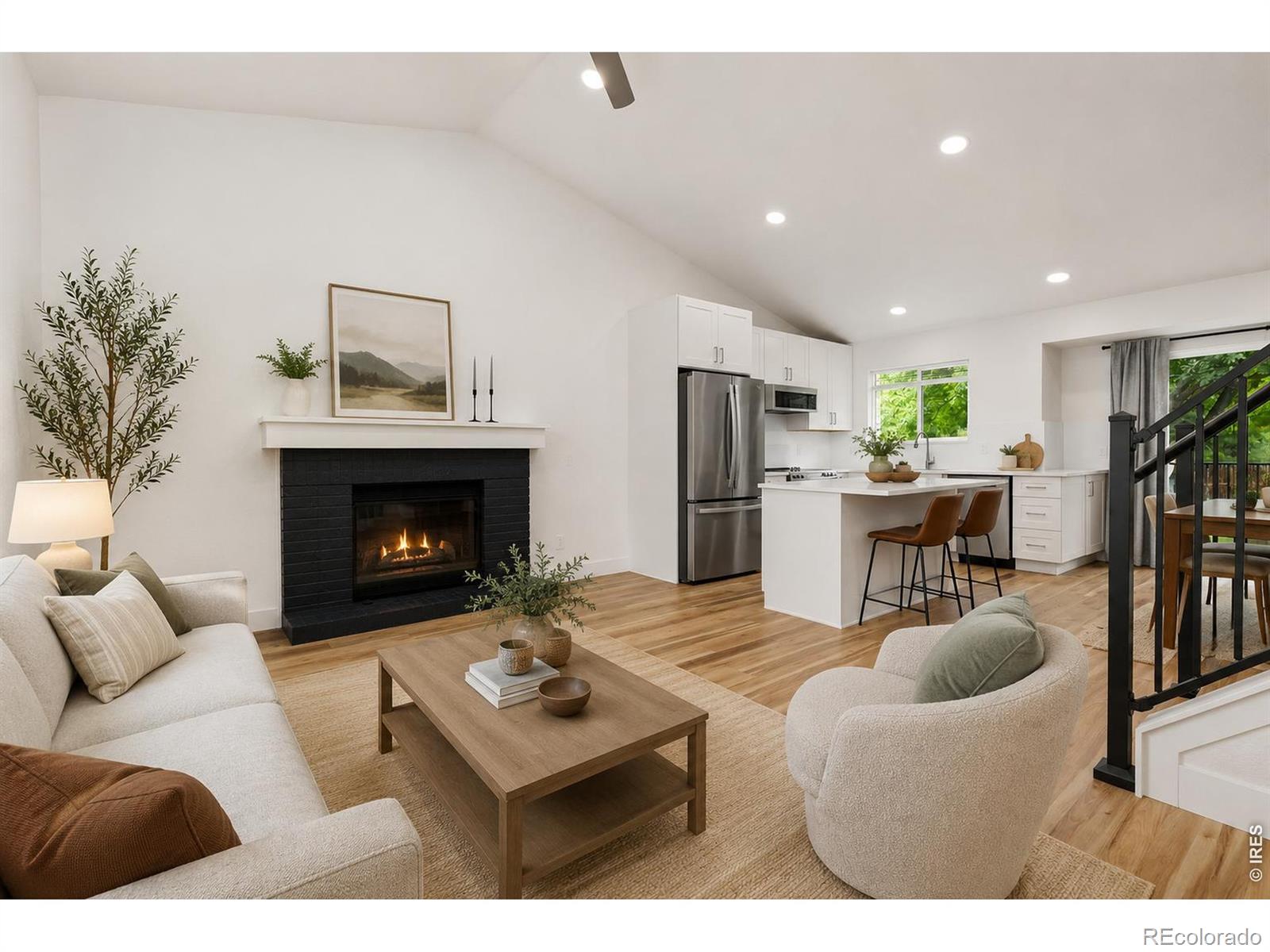 712 Cameron Lane Longmont CO 80504