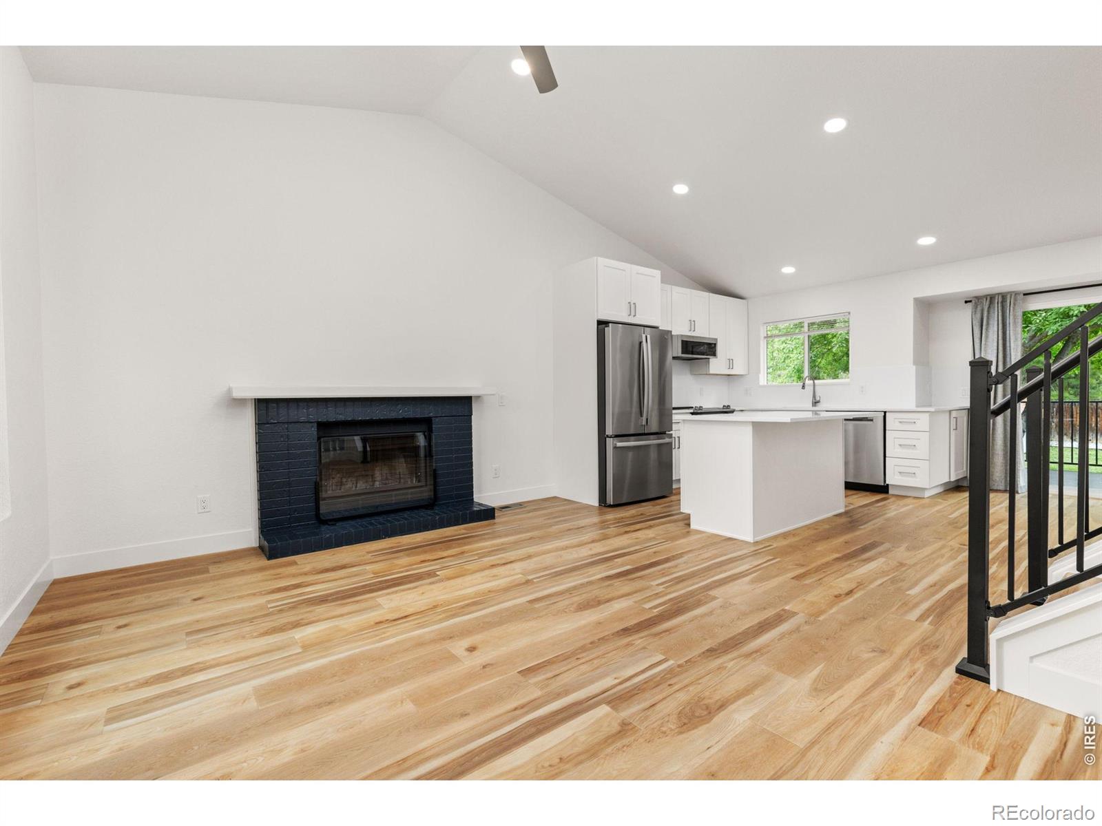 712 Cameron Lane Longmont CO 80504