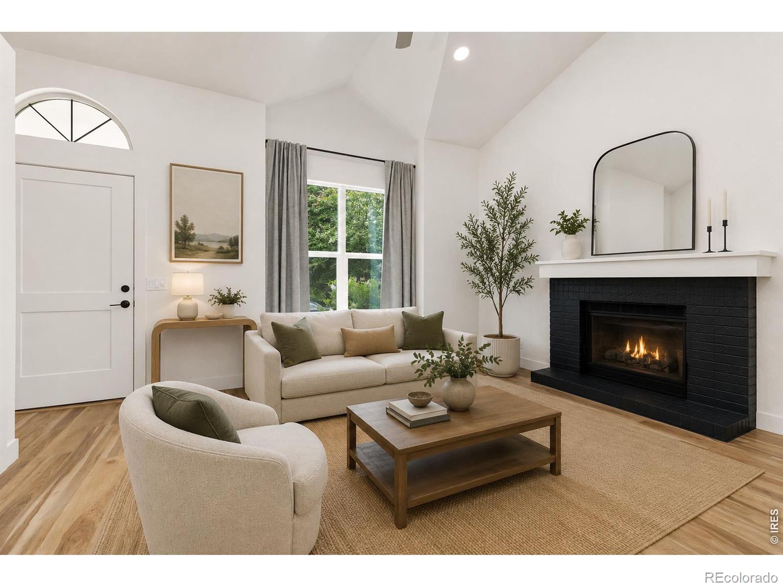 712 Cameron Lane Longmont CO 80504