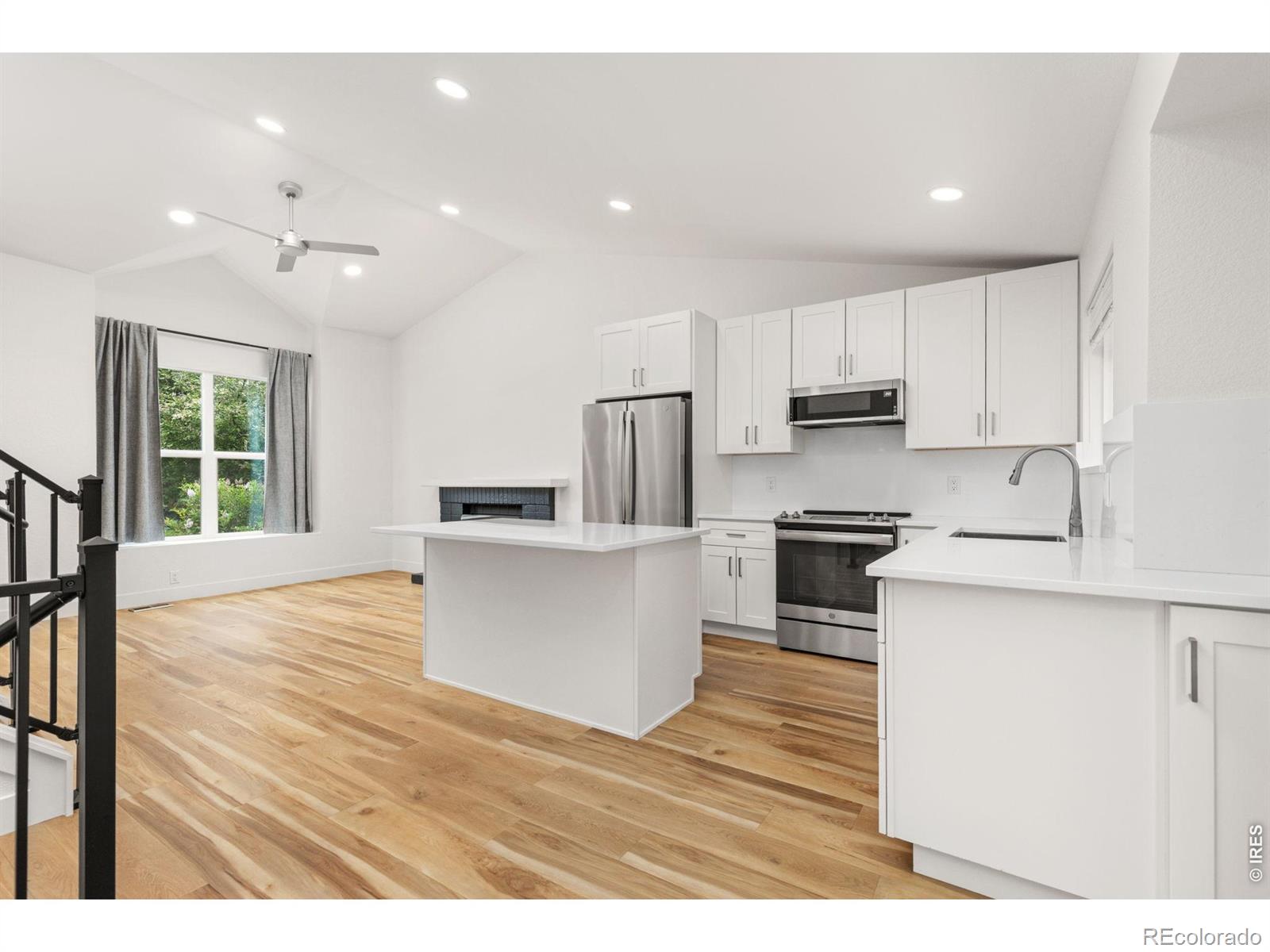 712 Cameron Lane Longmont CO 80504