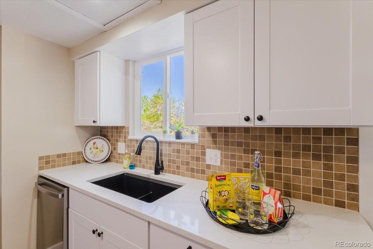 4767 S Olathe Street Aurora CO 80015