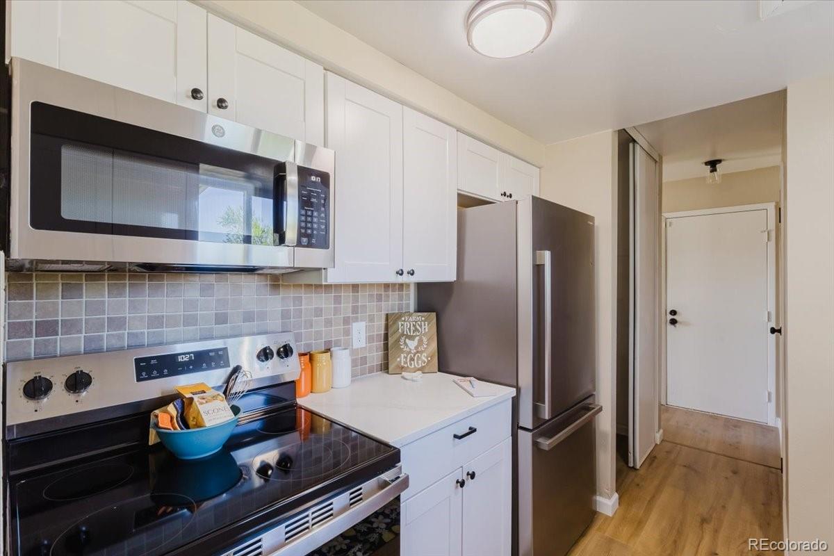 4767 S Olathe Street Aurora CO 80015