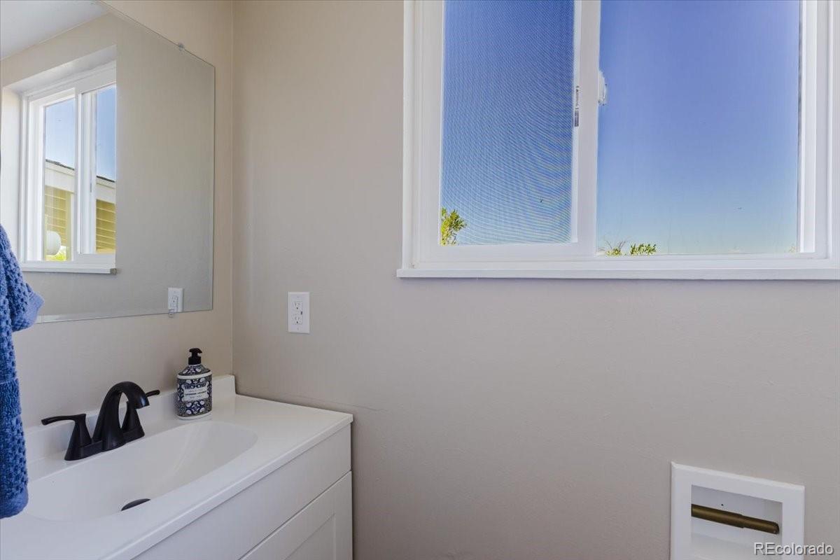 4767 S Olathe Street Aurora CO 80015