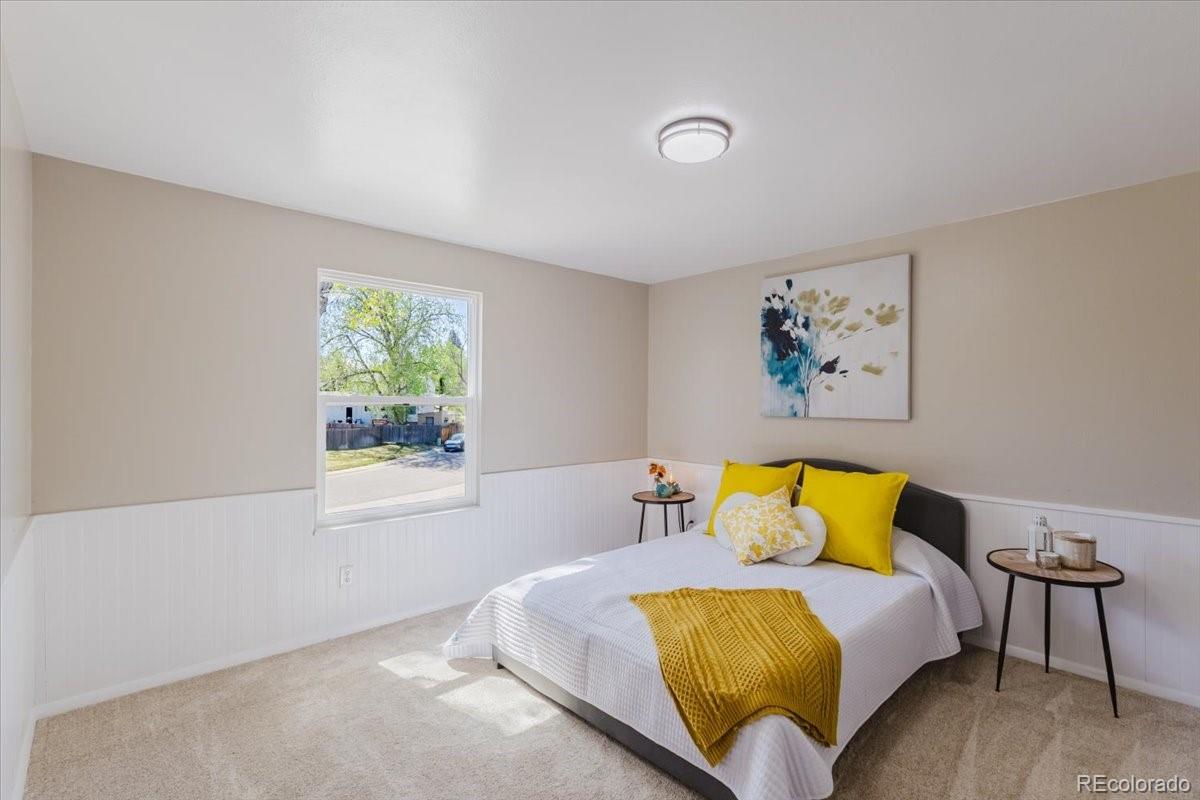 4767 S Olathe Street Aurora CO 80015