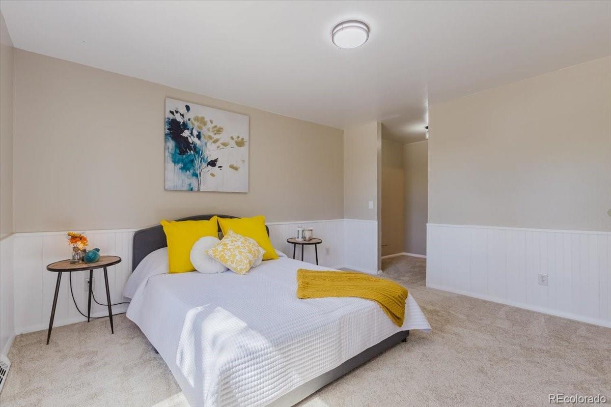 4767 S Olathe Street Aurora CO 80015