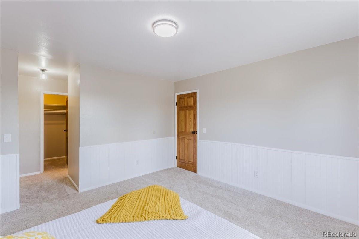 4767 S Olathe Street Aurora CO 80015