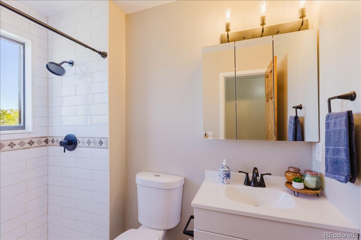 4767 S Olathe Street Aurora CO 80015