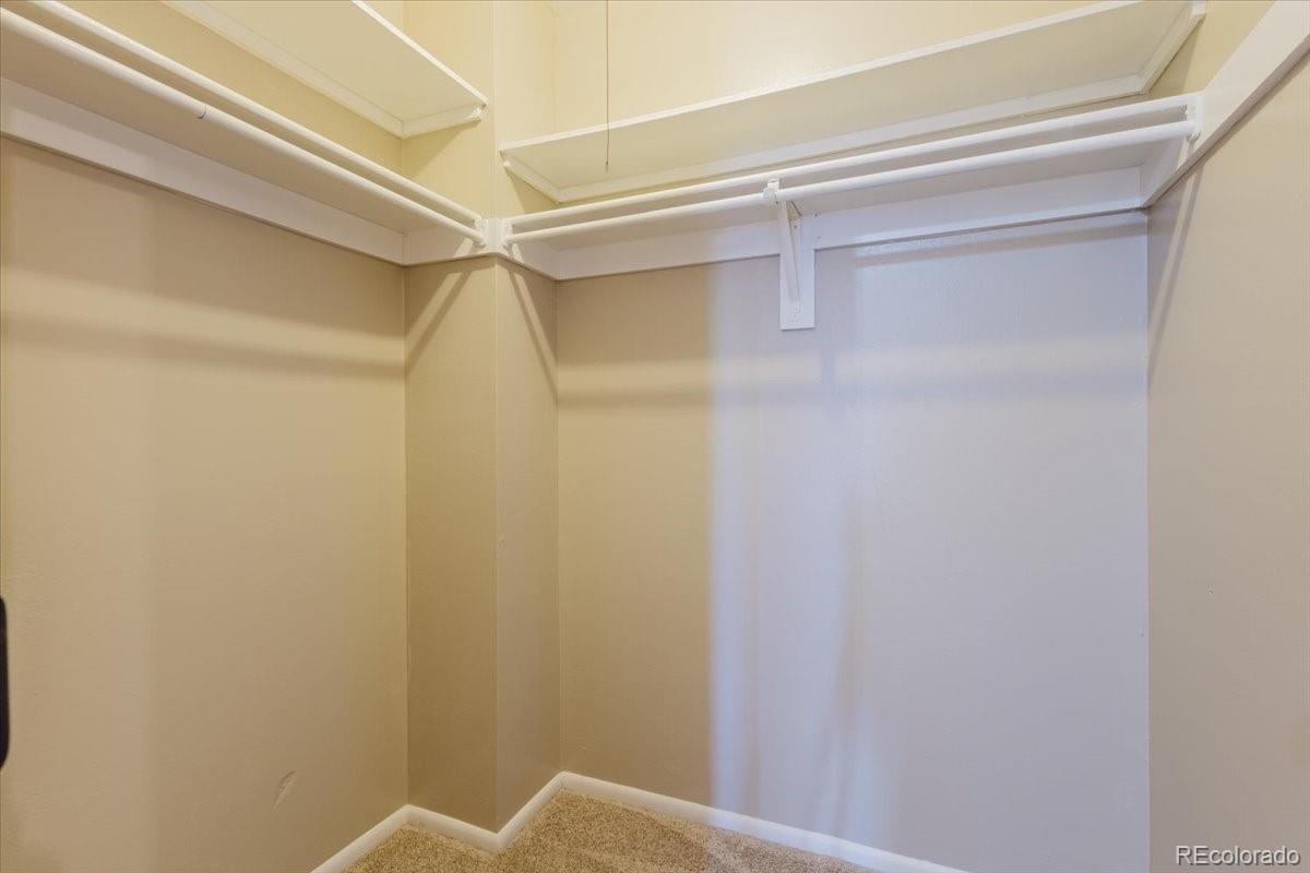 4767 S Olathe Street Aurora CO 80015