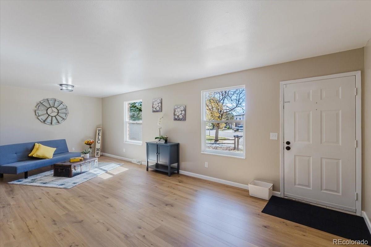4767 S Olathe Street Aurora CO 80015