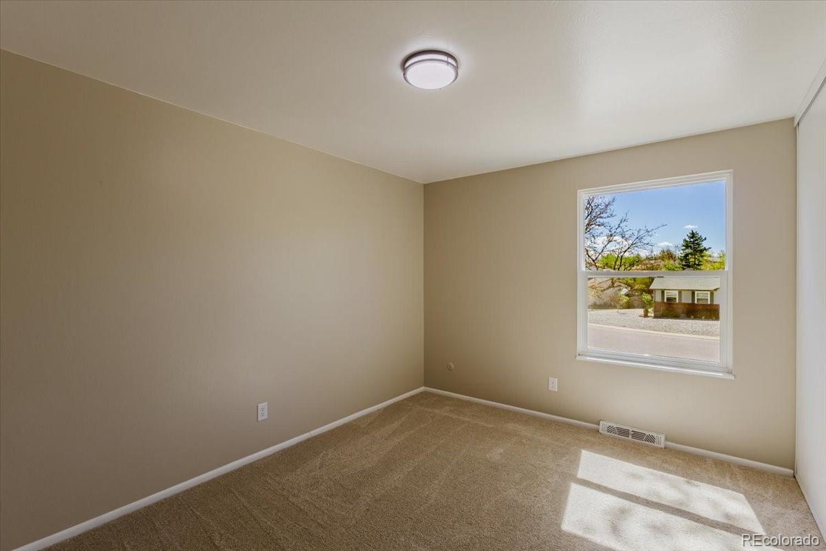 4767 S Olathe Street Aurora CO 80015