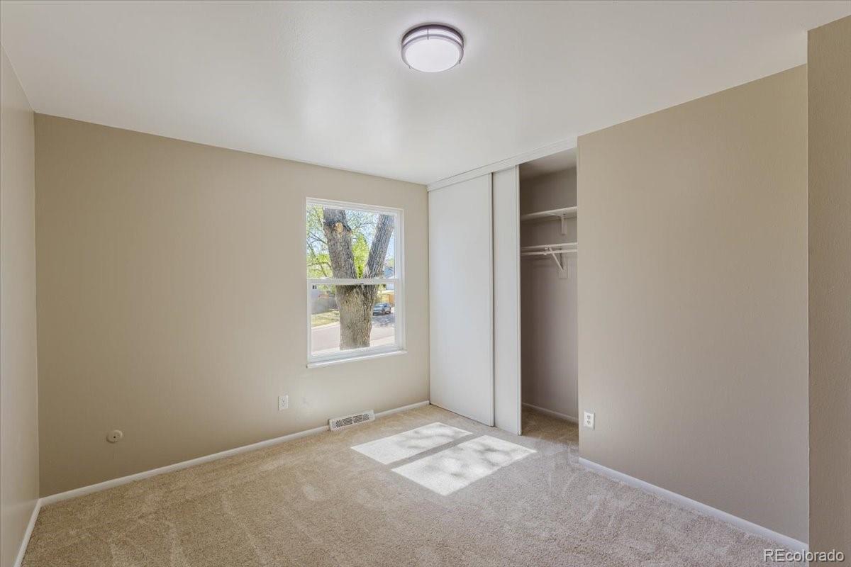 4767 S Olathe Street Aurora CO 80015
