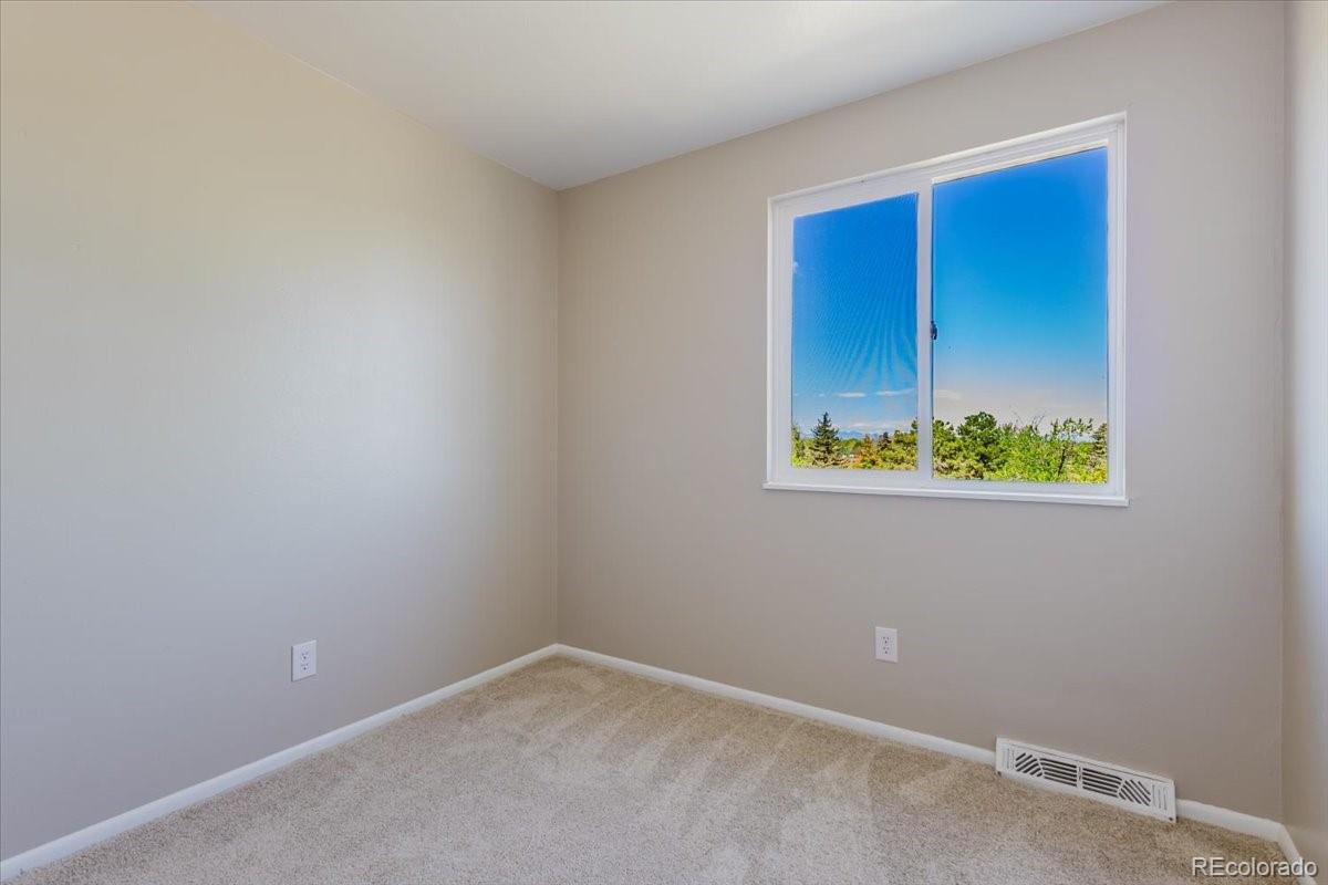 4767 S Olathe Street Aurora CO 80015