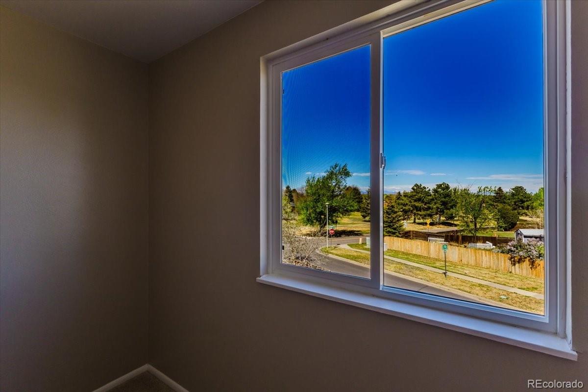 4767 S Olathe Street Aurora CO 80015