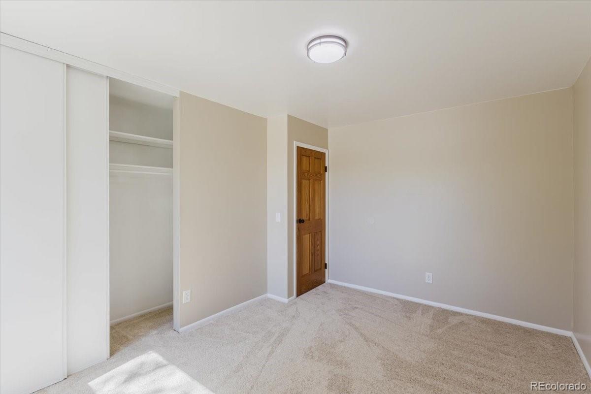 4767 S Olathe Street Aurora CO 80015