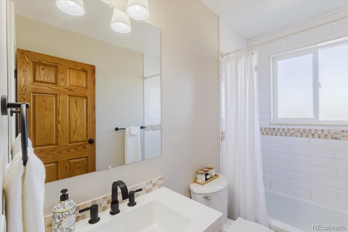 4767 S Olathe Street Aurora CO 80015