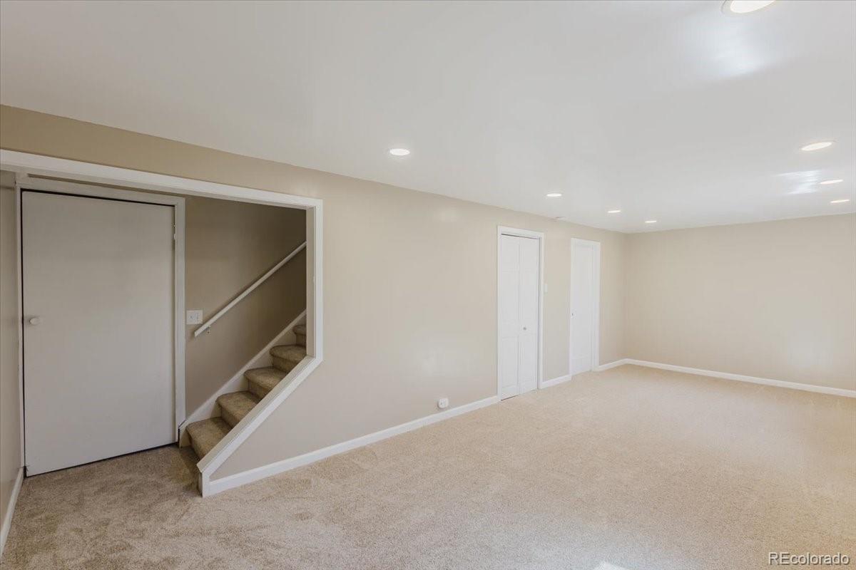 4767 S Olathe Street Aurora CO 80015