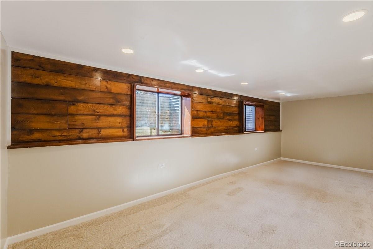 4767 S Olathe Street Aurora CO 80015