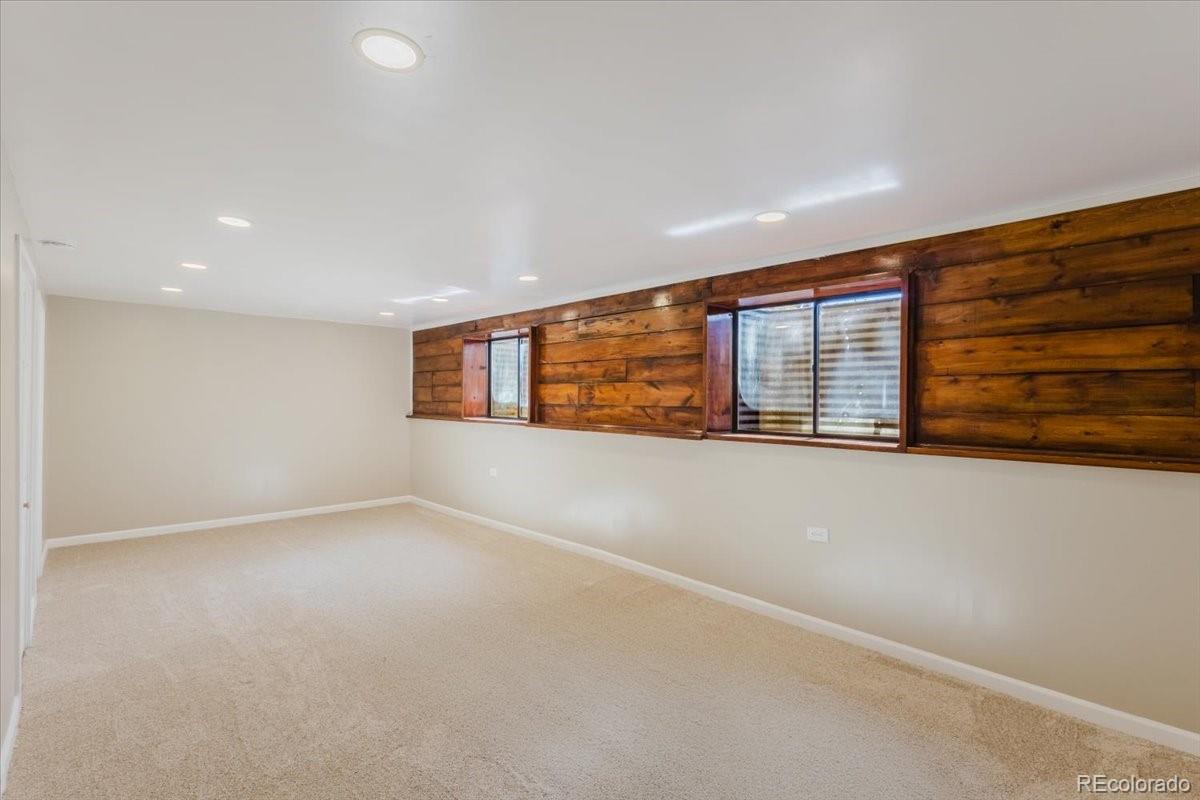 4767 S Olathe Street Aurora CO 80015