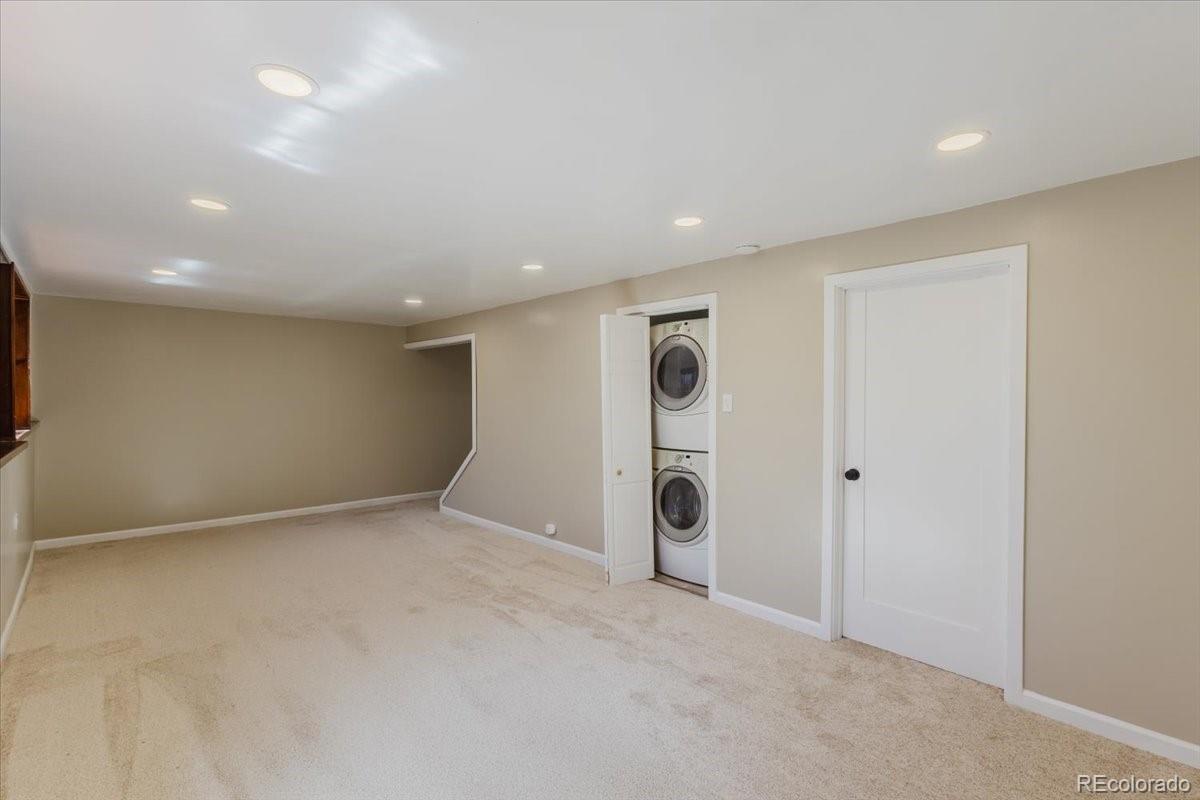 4767 S Olathe Street Aurora CO 80015