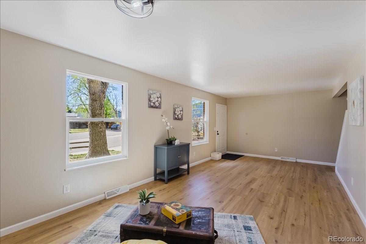 4767 S Olathe Street Aurora CO 80015