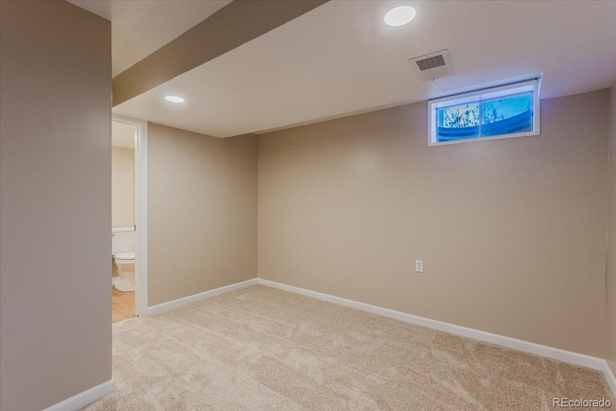 4767 S Olathe Street Aurora CO 80015