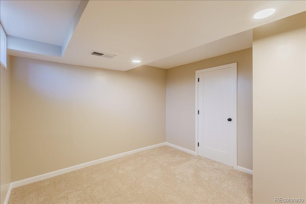 4767 S Olathe Street Aurora CO 80015