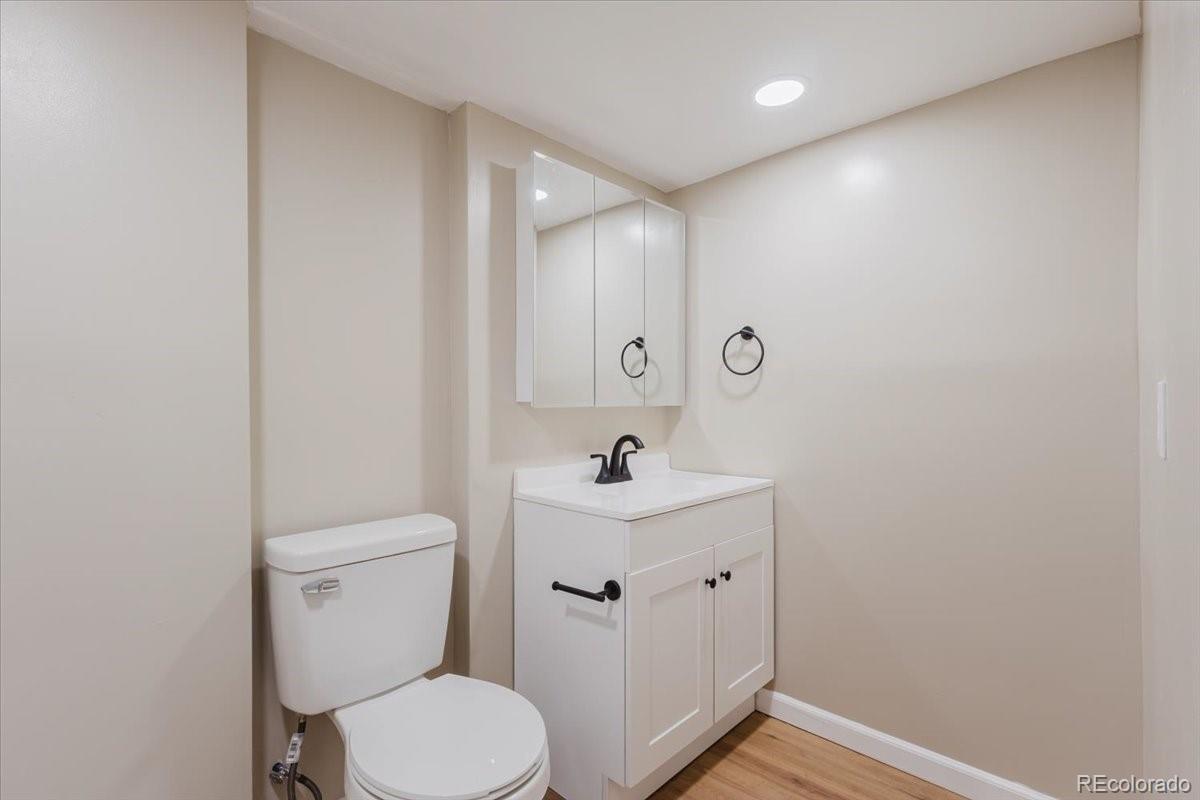 4767 S Olathe Street Aurora CO 80015