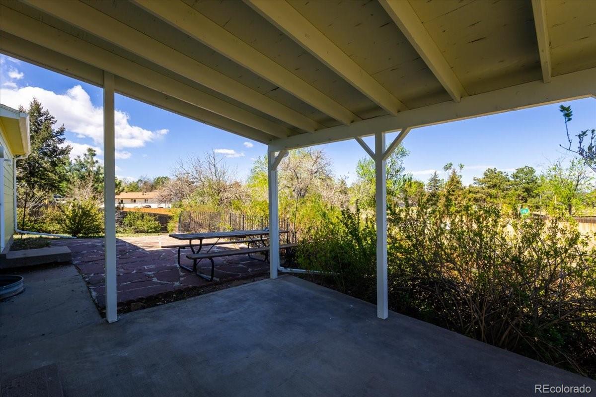 4767 S Olathe Street Aurora CO 80015