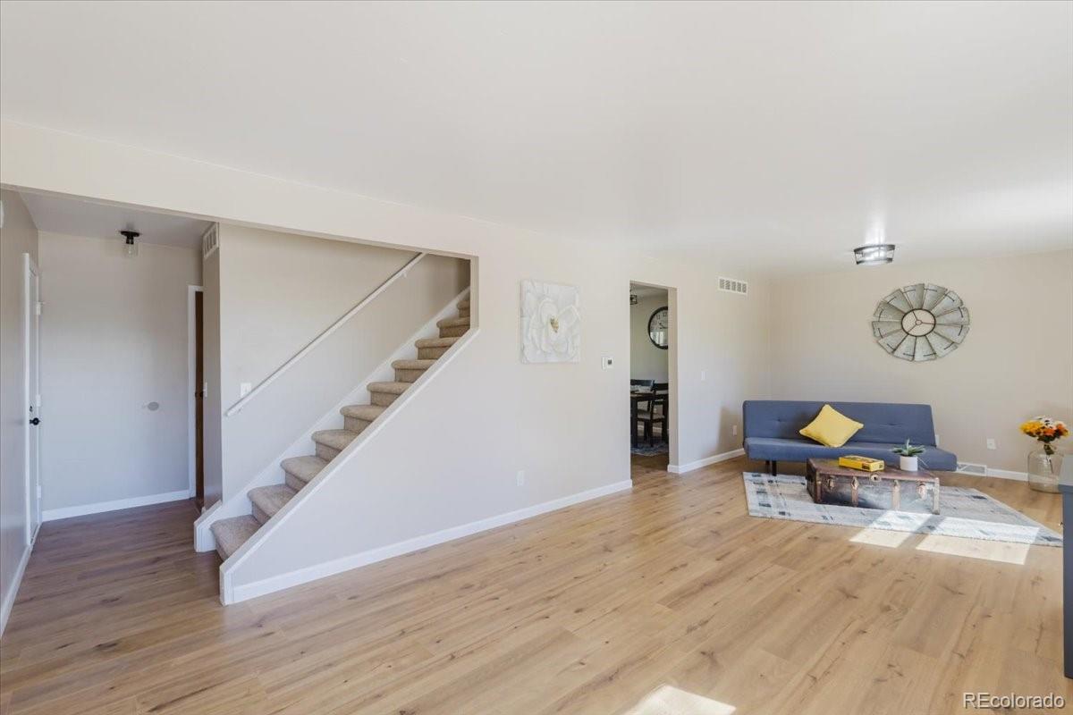4767 S Olathe Street Aurora CO 80015