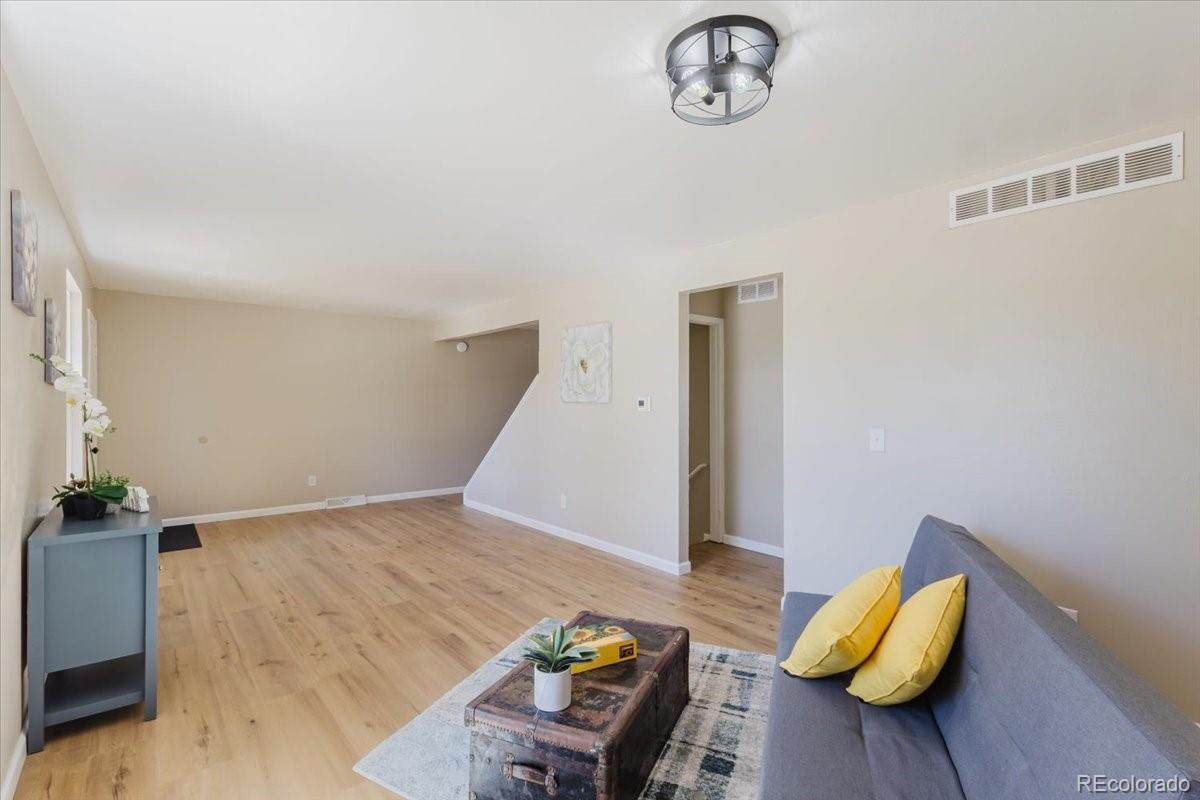 4767 S Olathe Street Aurora CO 80015