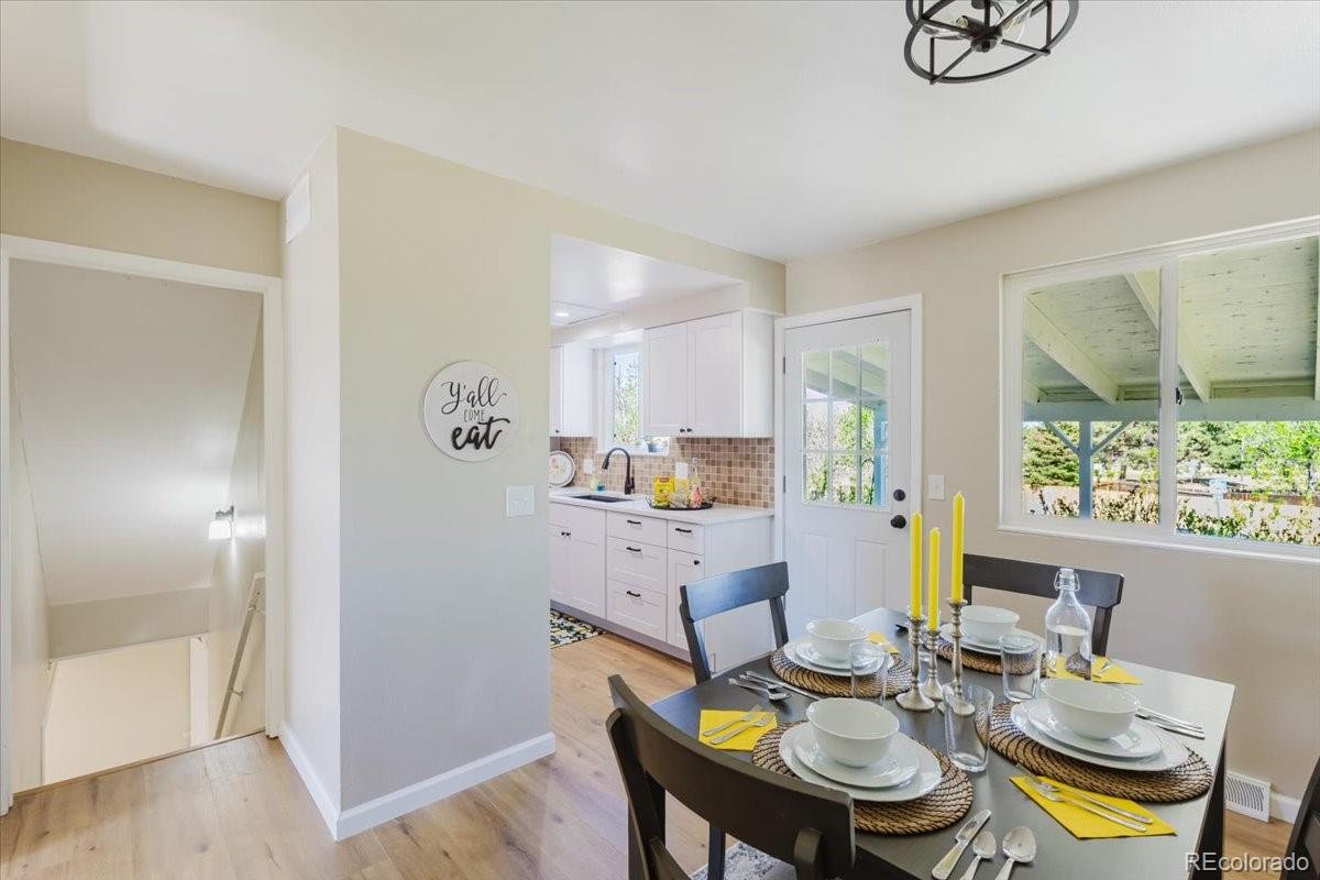 4767 S Olathe Street Aurora CO 80015