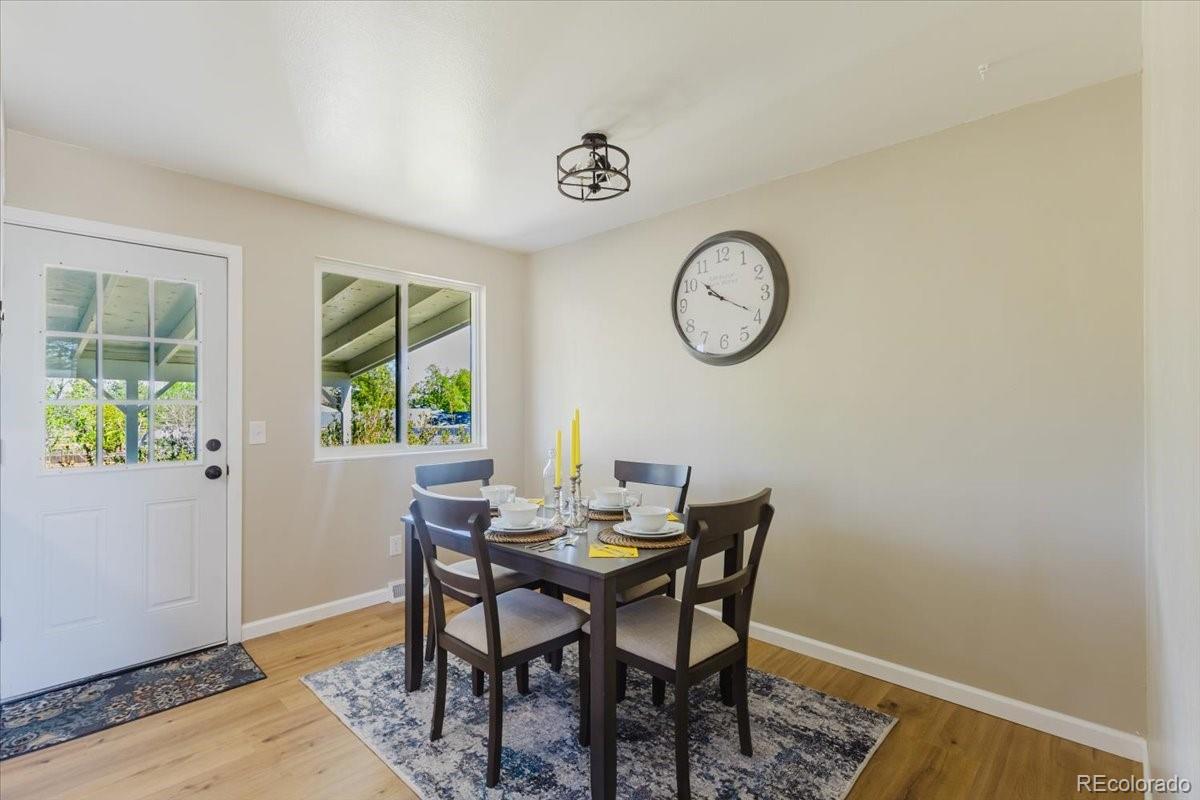 4767 S Olathe Street Aurora CO 80015