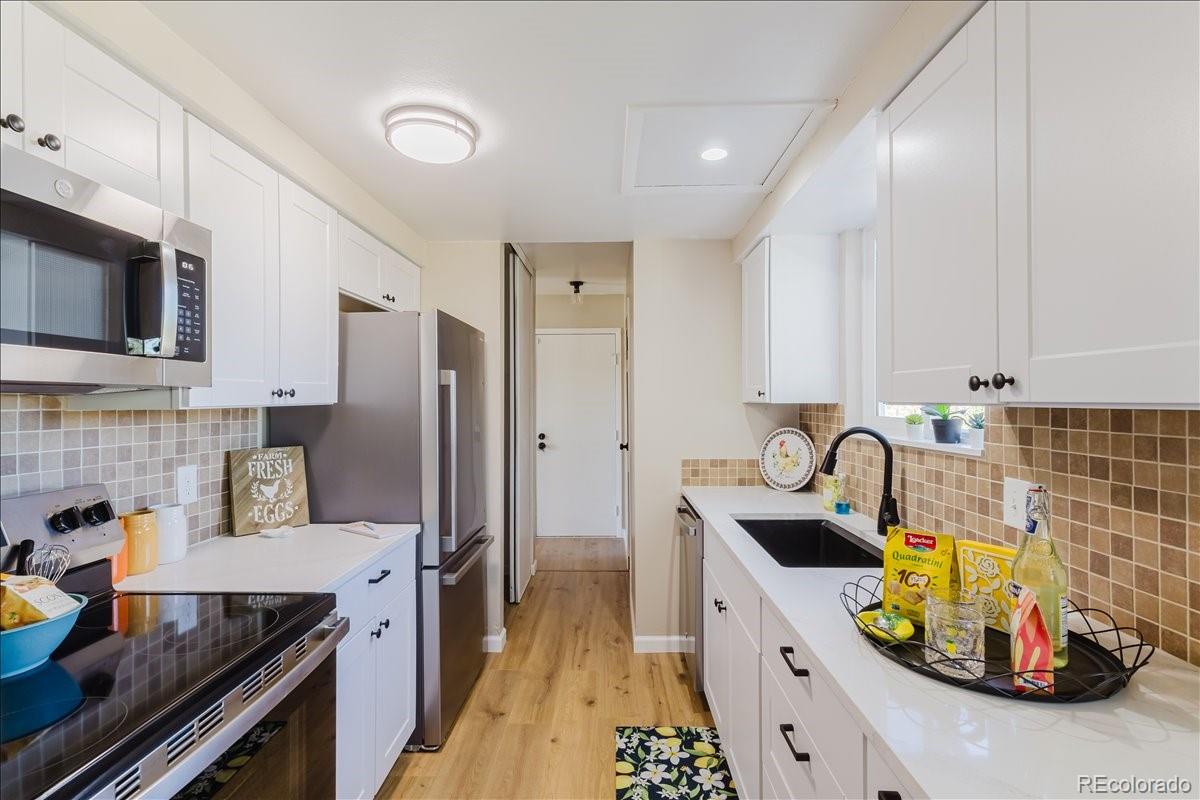 4767 S Olathe Street Aurora CO 80015