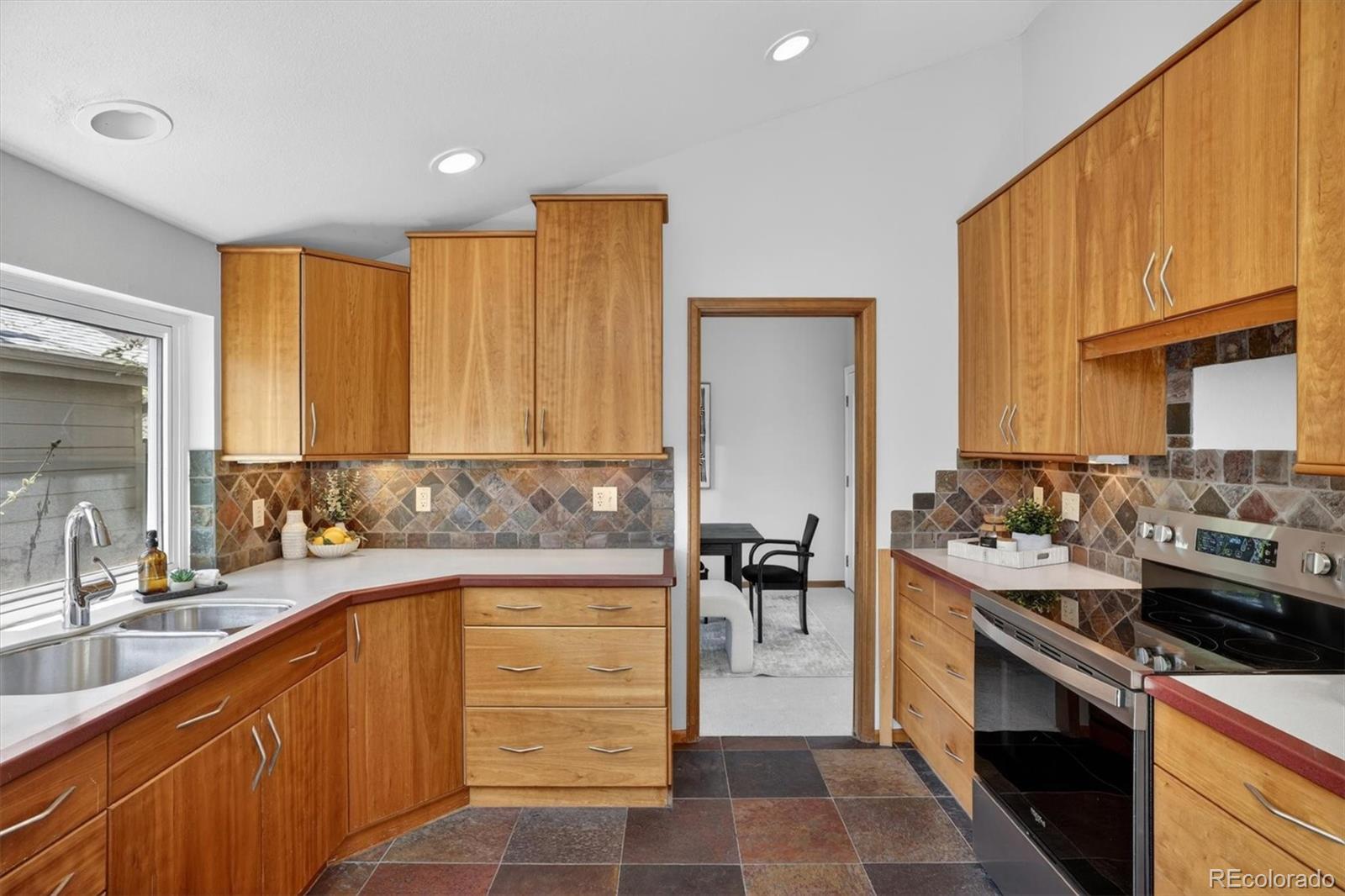 3333 E Florida Avenue Denver CO 80210
