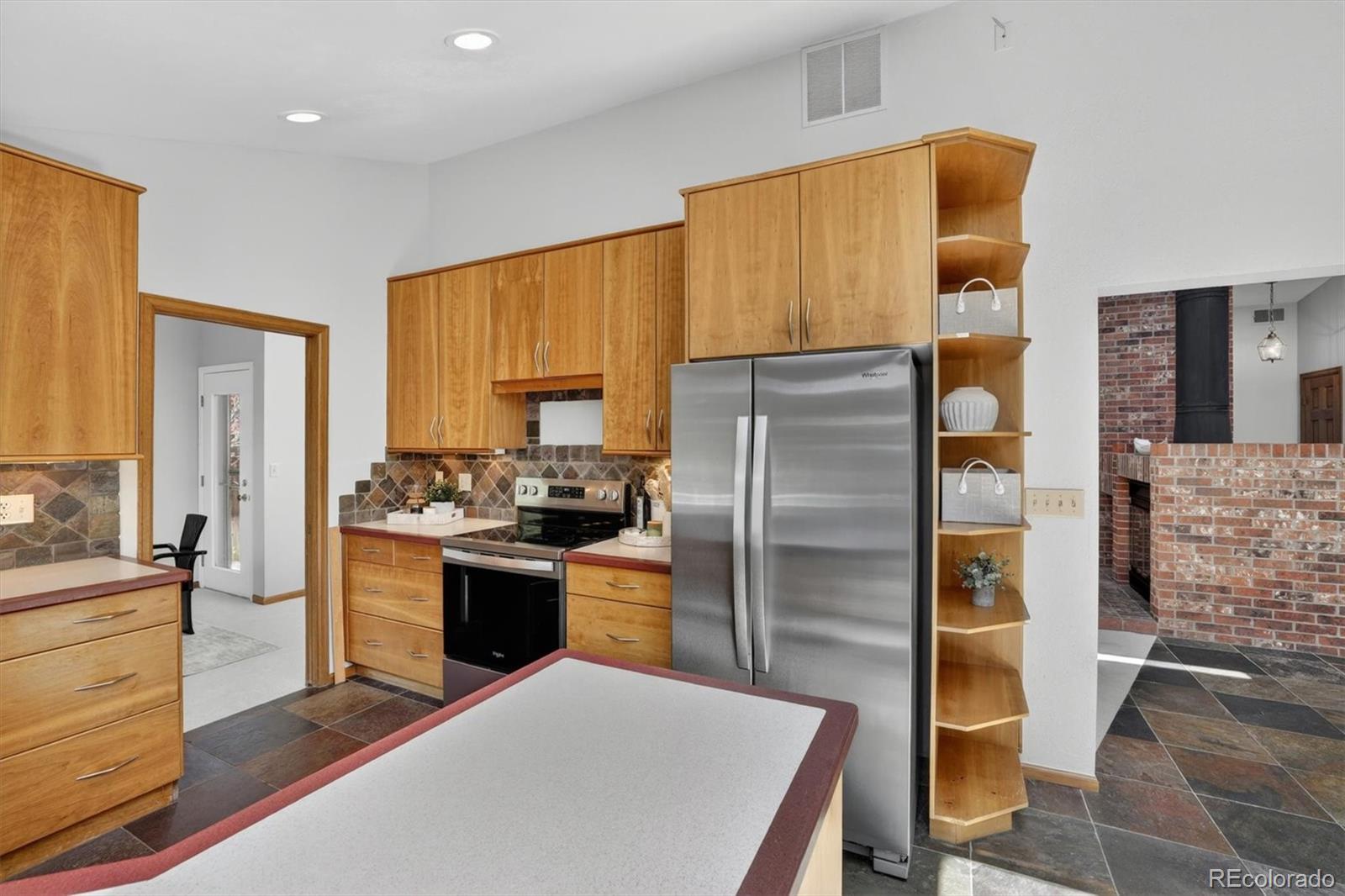 3333 E Florida Avenue Denver CO 80210