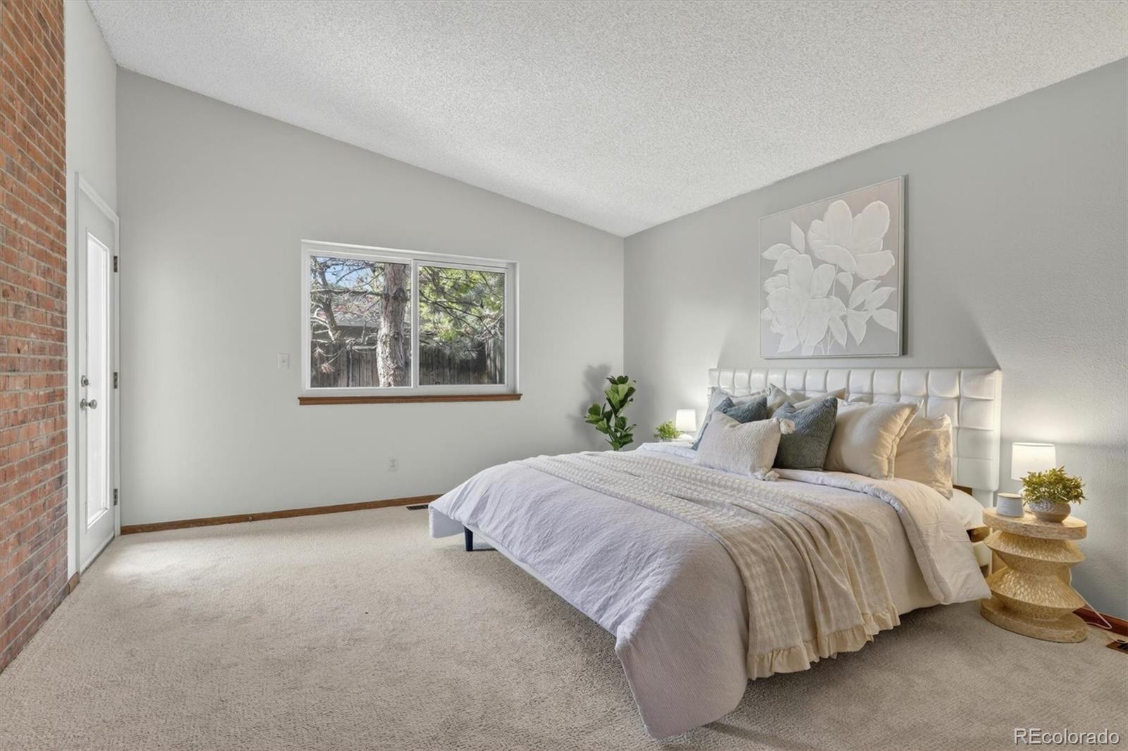 3333 E Florida Avenue Denver CO 80210
