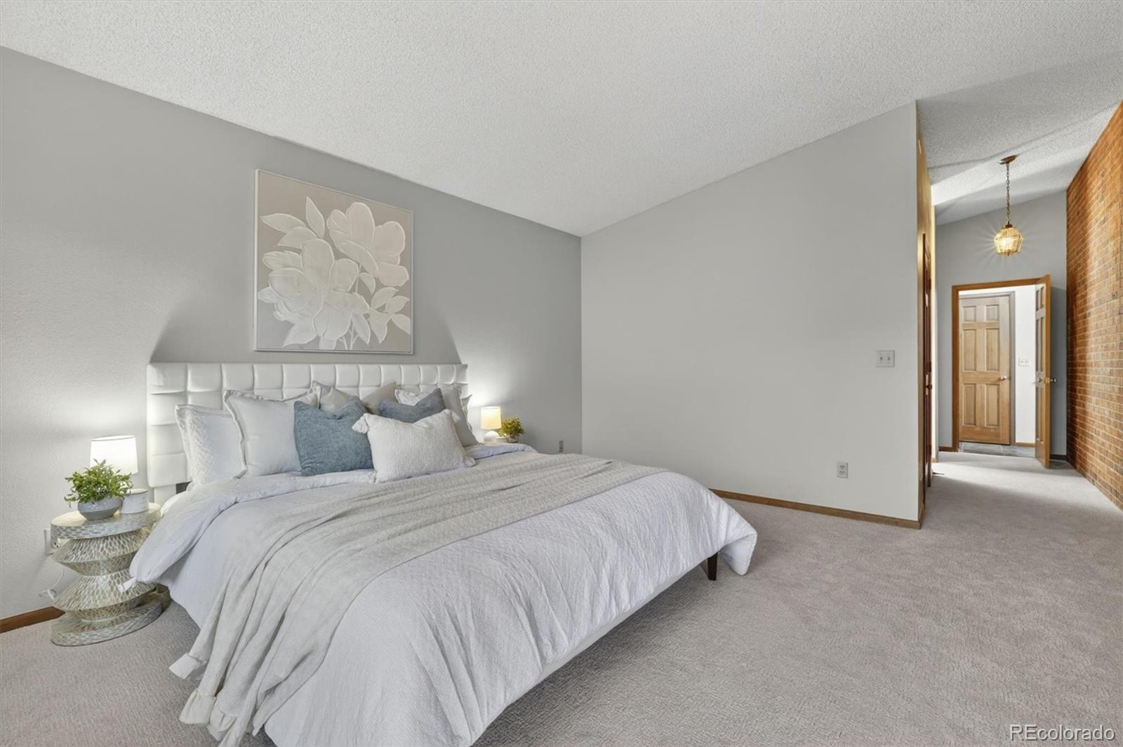3333 E Florida Avenue Denver CO 80210