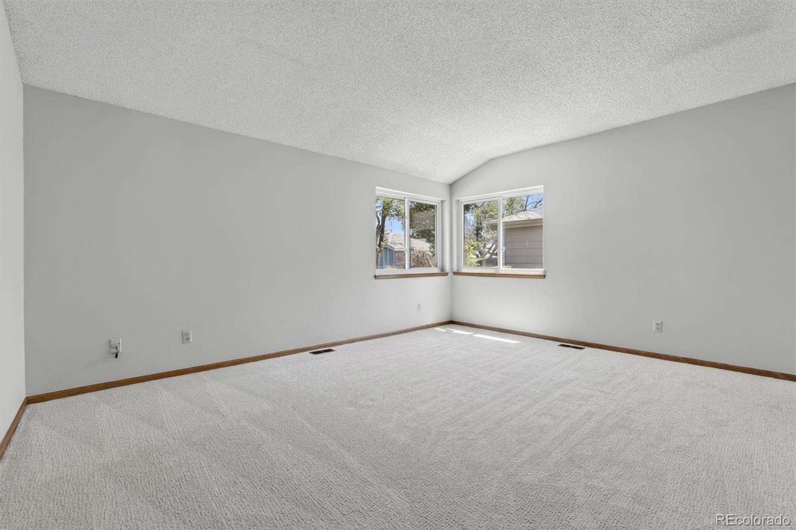 3333 E Florida Avenue Denver CO 80210