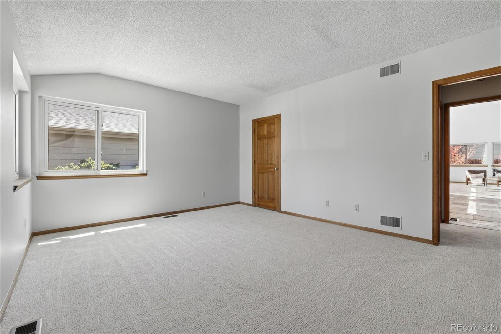 3333 E Florida Avenue Denver CO 80210